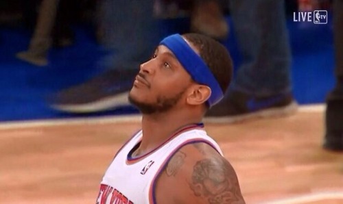 prothot:  how I be lookin when y’all talkin that bullshit 