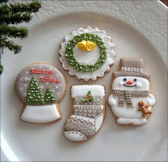 have yourself a merry little christmas