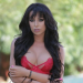 talitahouston:Chanel Santini adult photos