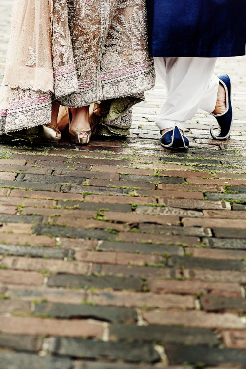beautifulsouthasianbrides:Photography by: Nadia D