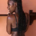 :Bria Myles