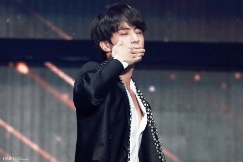 bangtan:  © HARU | Do not edit.(1,2)