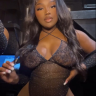 Sex friendlyblackhottiesworld: pictures