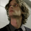 criminal-reid-minds
