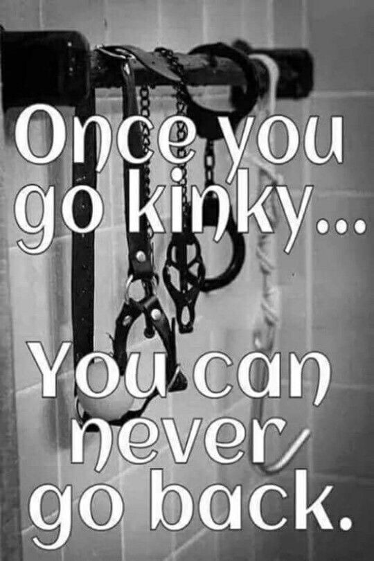 faceless-husband:  Is this true @partygirl31 ?? 