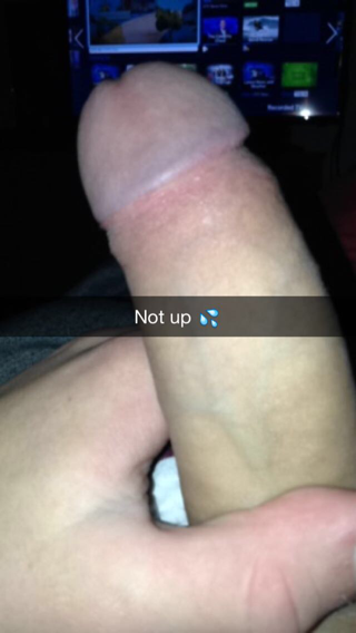 straightladsxposed:  justas 2 
