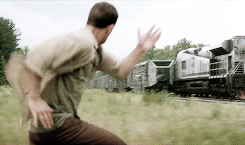 divergentofficial:  This just reminded us how awesome the INSURGENT trailer looks!