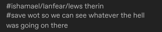 Tumblr media
