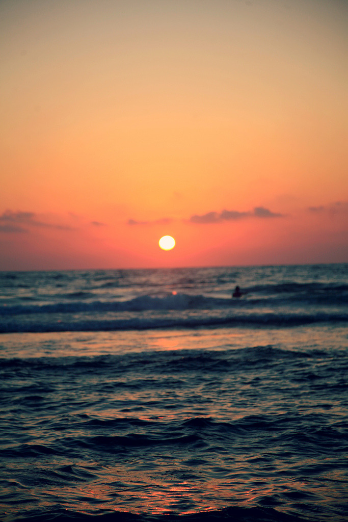 Sweet Escape