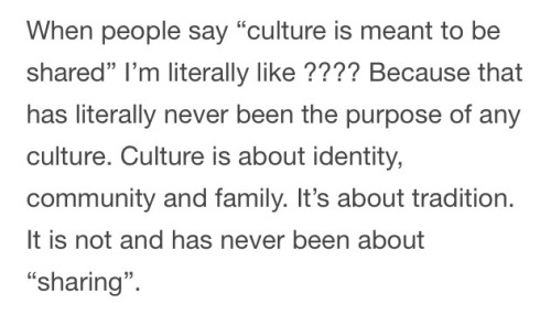princesshorseface:flogicallylawless:afloweroutofstone:This post has over 48,000 notes#I’m sorry but this is literally indistinguishable from fascism^^^^^^^