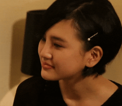 Haruppi