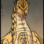 goldenfang22