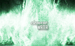 sweetnchaos: Or perhaps in Slytherin, you’ll make your real friends, those cunning
