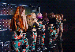 seohyun:     Seohyun @ Inkigayo    