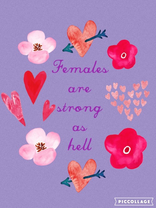 secretsnottobefound:  I made a cute little thing for my love of Unbreakable Kimmy Schmidt