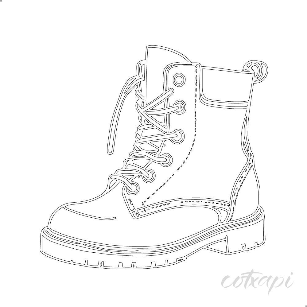 Vector Image
