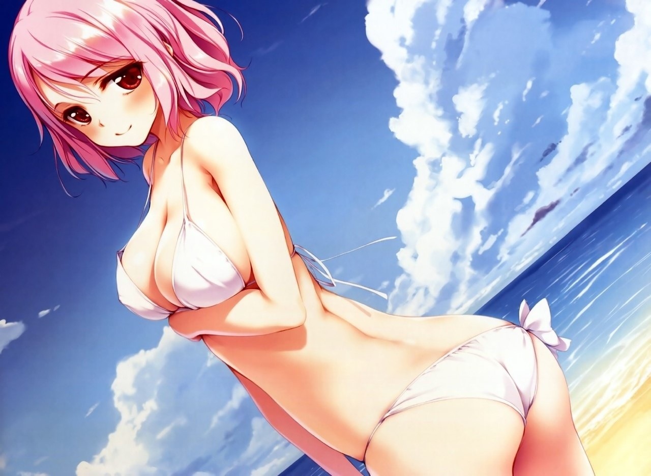 otakuhentaihub:  2 