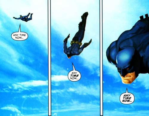 [Superman And Batman Vs Aliens And Predator 2]