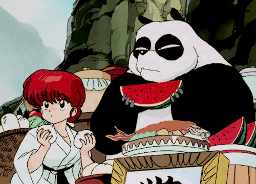 Anime Of The Day