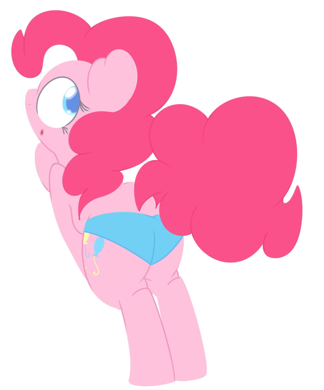 mrdegradation:Booty pie is bestAwyiss~