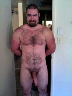 rawguyz:  Submit your pics for a feature