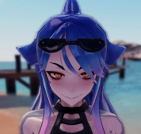 monster girl island full version free download monster girl island full version free download