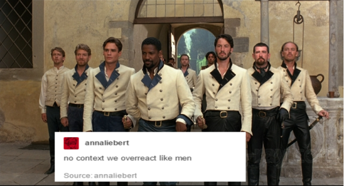 ineptshieldmaid: imma-lil-sunshy: but is this not the plot of much ado tho It’s also the plot 