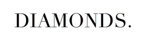brunasantoooos:  be—flawless:  ♥♥