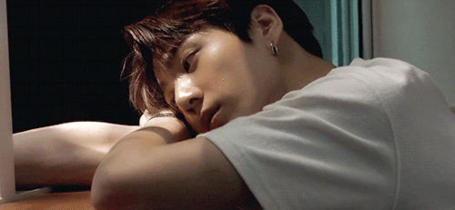 Bts X Star1 Magazine: Jeon Jungkook