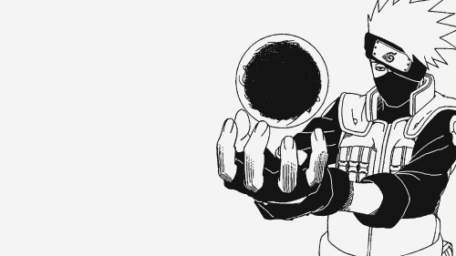 mrsjblack-deactivated20141231: Tumblr Mobile headers - [Part 8/?] Kakashi Hatake(click on the pics and then save for better quality)Credit is not required, but don't claim as your own(^ω^)/♥ 