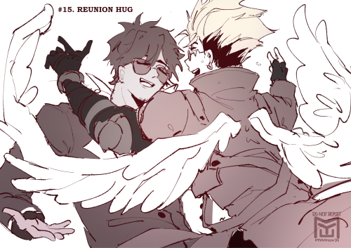 Trigun Stampede Rkgk
