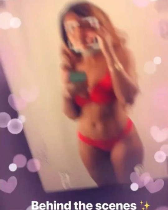 Tumblr media