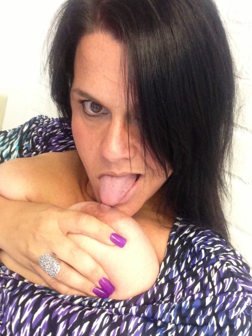 wow..!! she is so big beautiful sexy boobs witch gorgeous.. & very hot sexy pussy horny..! I love want meet her ..! I want her come to meet me..i feel very horny hard on her..!  I want her to send me message(s) SHE IS REALLY VERY SMOKING SEXY WITCHY