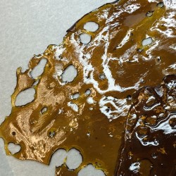 weedporndaily:  #619scoobysnacks #gwfam #dabcity #greenworkssd #dewaxed by greenworkssd http://ift.tt/1k3kBvb