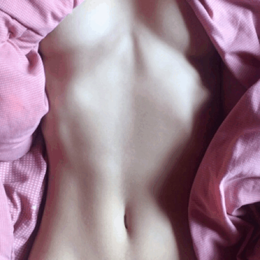 roots-like-ribcages:  iwantperfectioni:  🎀  🕸