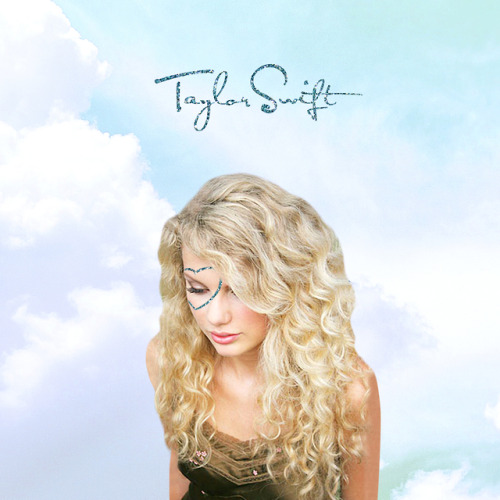 carlytayjepsen: Taylor Swift’s albums, redesigned in the style of Lover (the healthier option, out A