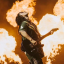 bellyachesforbillie