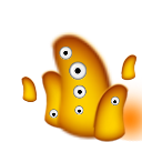 jpechacek:I found this emoji builder and it’s the best thing that’s happened