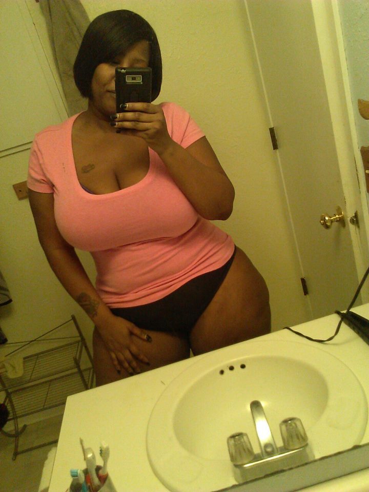 louislovelies:  Check out LouisLoveLies.tumblr.com  Yea babe!!!