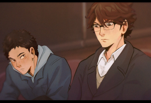 screencap redraw 