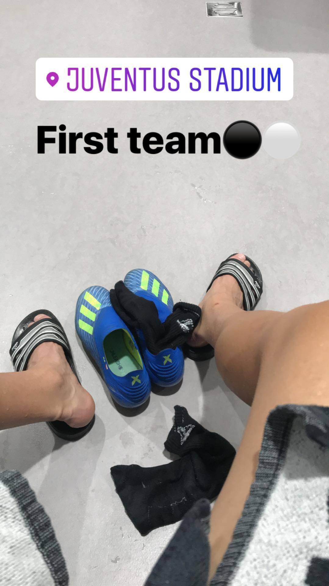 FOOTBALLISTIC2