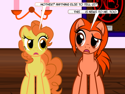 =o Poor isolated Bluh xD