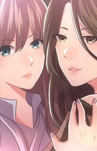 methargicism: Yuri Manga Recommendation! Part 2! *cracks knuckles* here we go again! Note: These Manga ratings are all based on my experiences while reading them. They’re not actual ratings by some professional. With that said, let’s get to it!!!