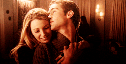 romancepics:  Small Gestures that Girlfriends Love