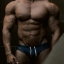 speedo8muscle
