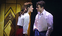 thequeenosnes:make me choose: @awesomewoutme asked i got a theory or this is lifeno one planned for 