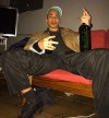 savxge:🤑