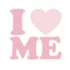 pretty-pink-princess2
