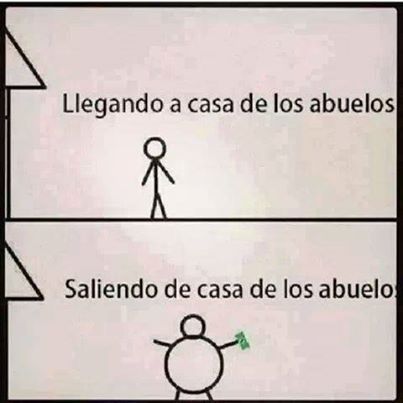 malaclasecl:  :’)