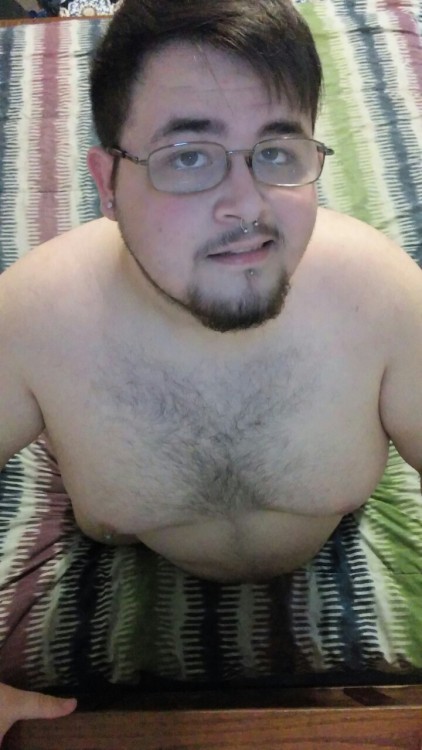 speedochubby:  jerrygords:  daspandabear: porn pictures